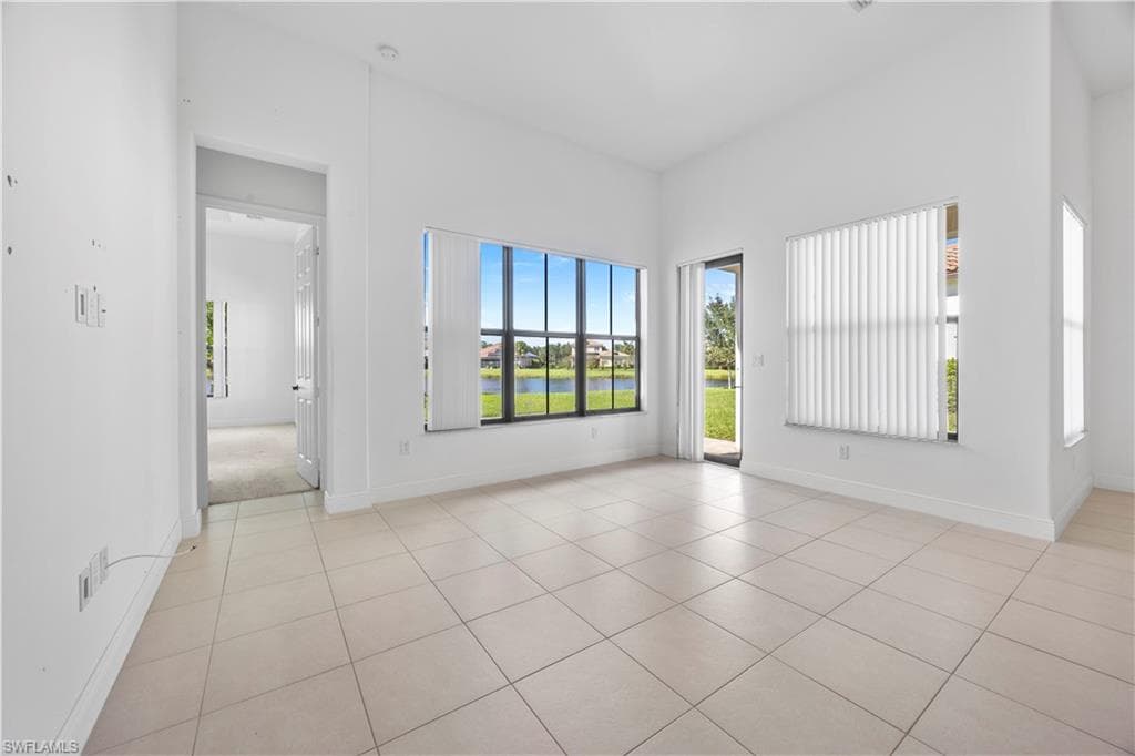 5087 Salerno ST, AVE MARIA FL 34142-17