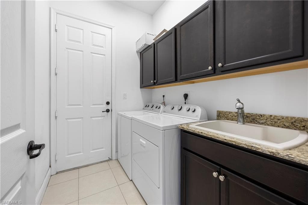 5087 Salerno ST, AVE MARIA FL 34142-10