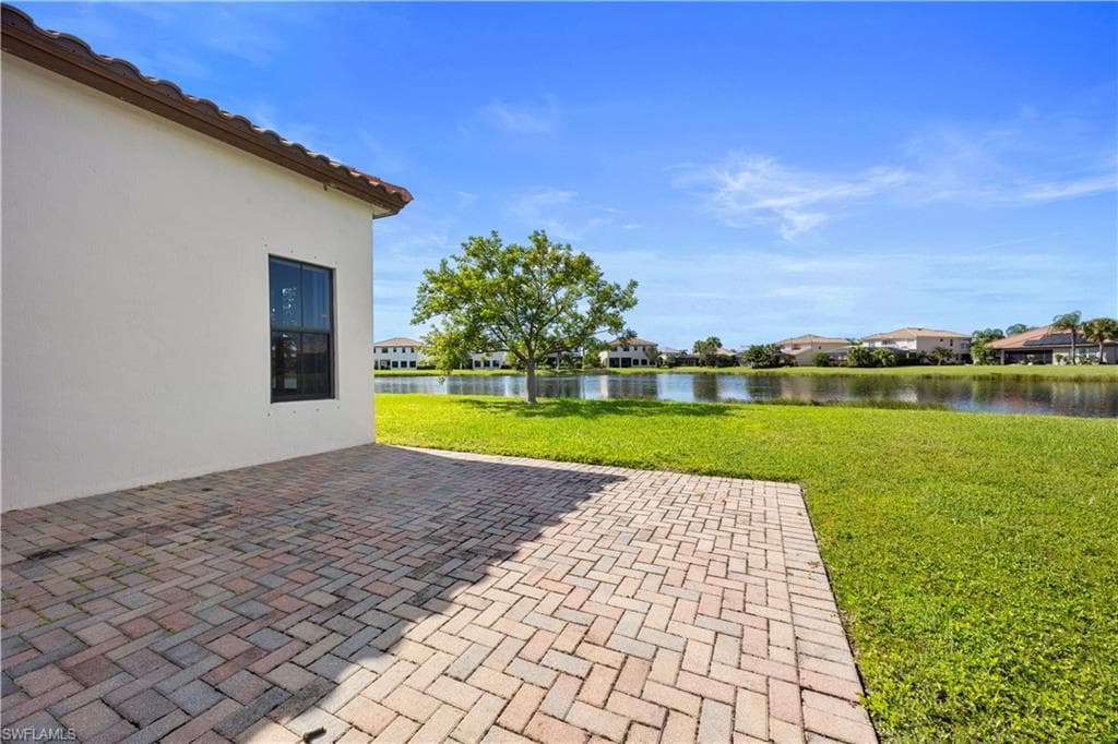 5087 Salerno ST, AVE MARIA FL 34142-3