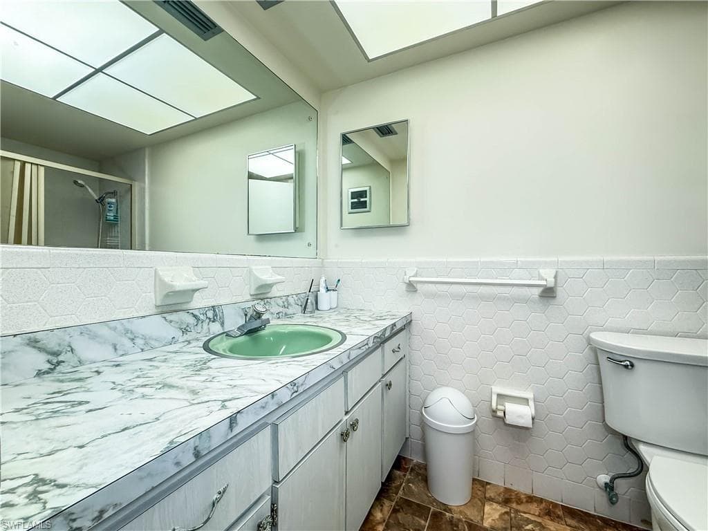 218 Fireside CT, LEHIGH ACRES FL 33936-15