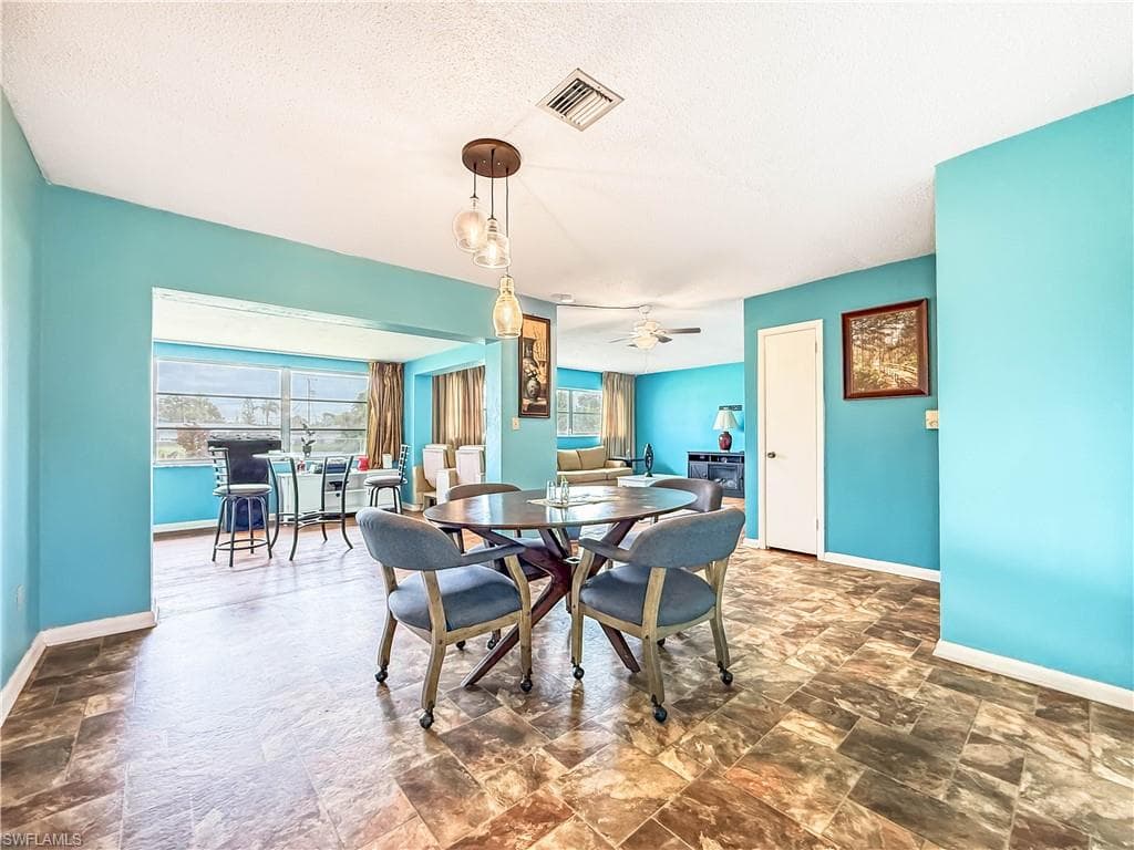 218 Fireside CT, LEHIGH ACRES FL 33936-6