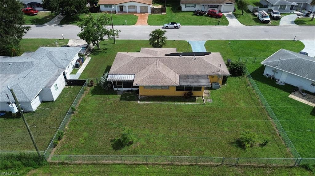 218 Fireside CT, LEHIGH ACRES FL 33936-29