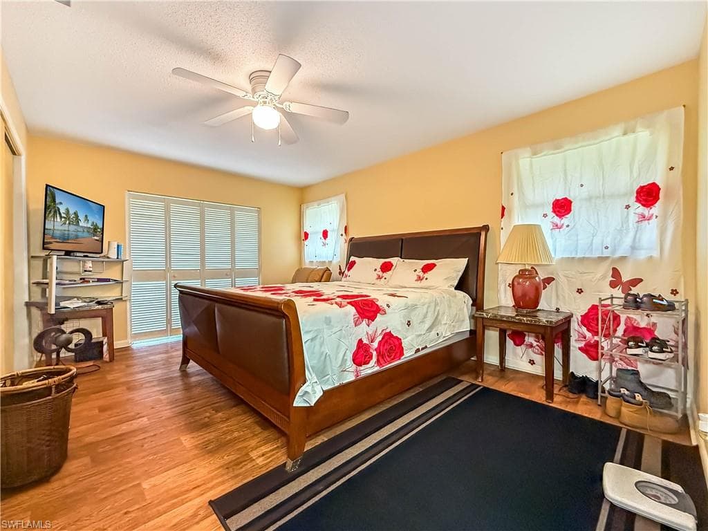 218 Fireside CT, LEHIGH ACRES FL 33936-14