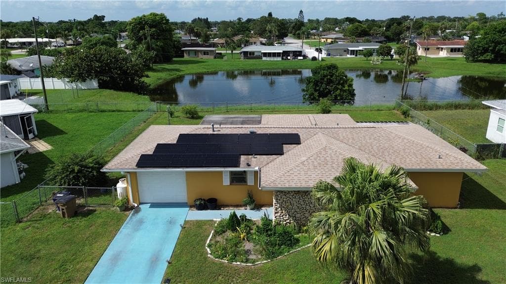 218 Fireside CT, LEHIGH ACRES FL 33936-28