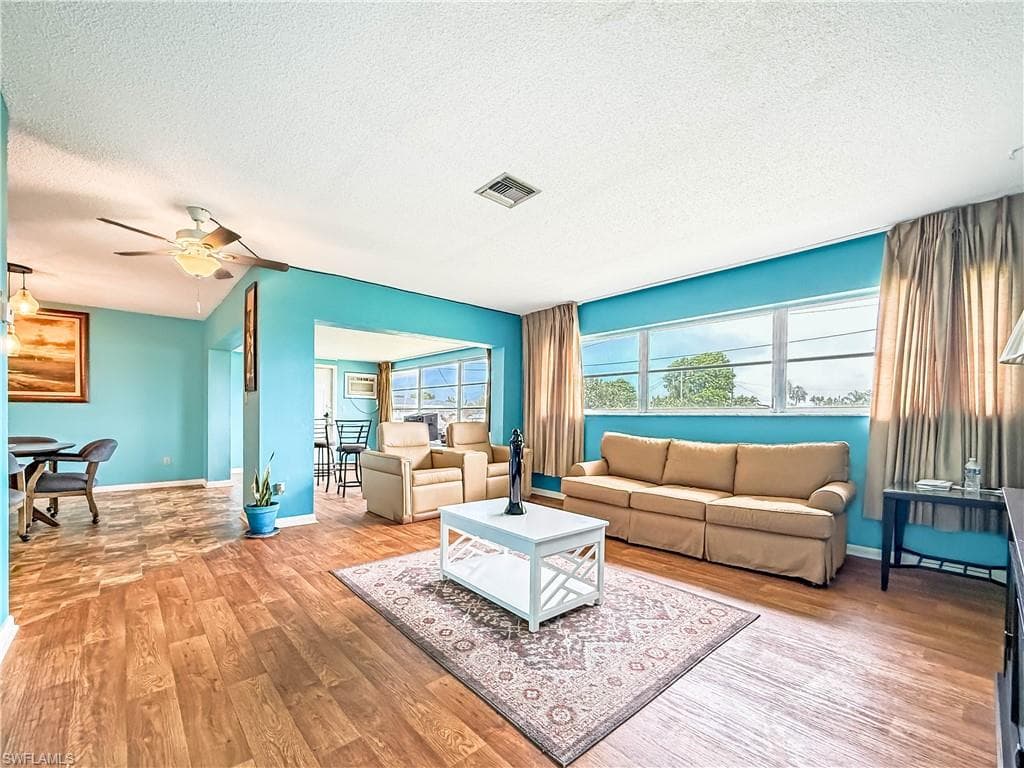 218 Fireside CT, LEHIGH ACRES FL 33936-3