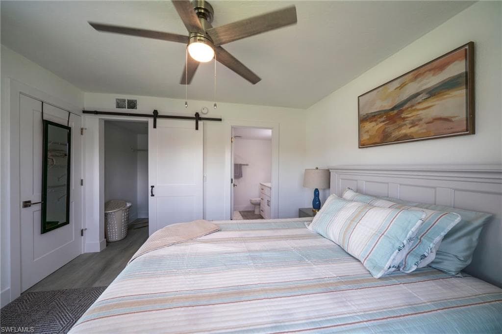 16881 Davis RD # 716, FORT MYERS FL 33908-11