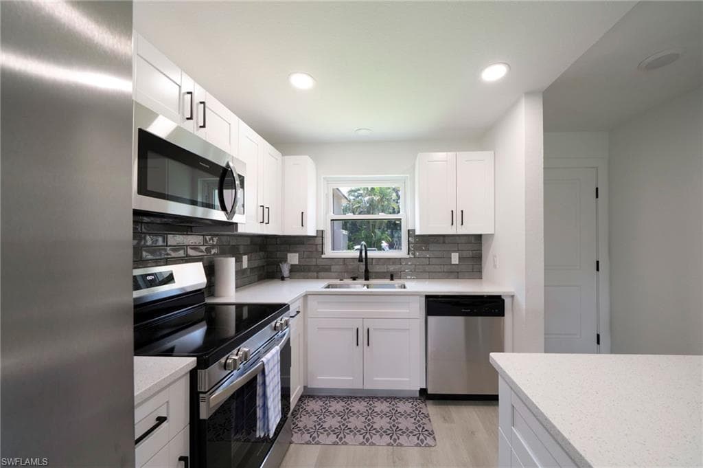 16881 Davis RD # 716, FORT MYERS FL 33908-6