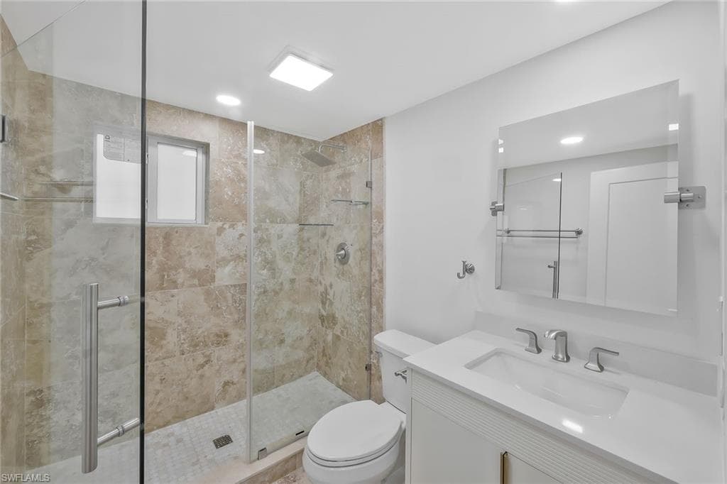 1755 Oakley AVE, FORT MYERS FL 33901-22