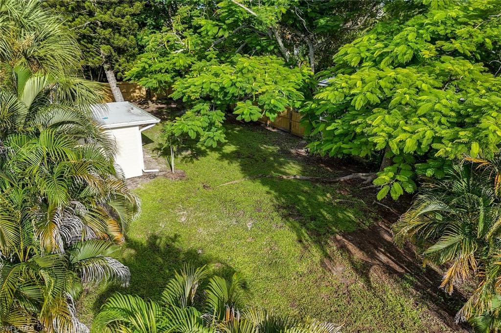 1755 Oakley AVE, FORT MYERS FL 33901-26