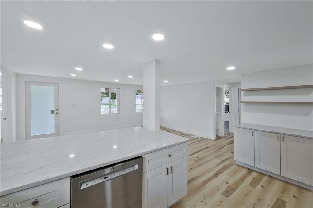 1755 Oakley AVE, FORT MYERS FL 33901-11