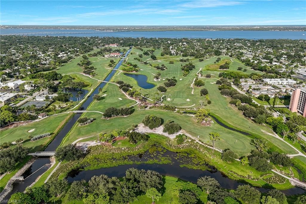 1755 Oakley AVE, FORT MYERS FL 33901-35