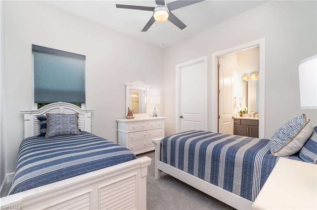 17583 Winding Oak LN, NORTH FORT MYERS FL 33917-21