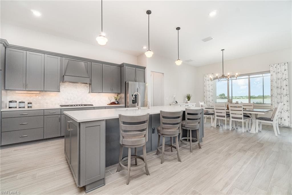 17583 Winding Oak LN, NORTH FORT MYERS FL 33917-4