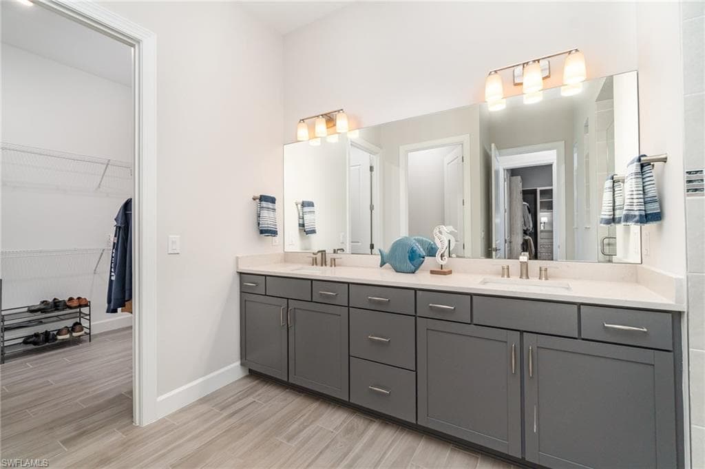 17583 Winding Oak LN, NORTH FORT MYERS FL 33917-17