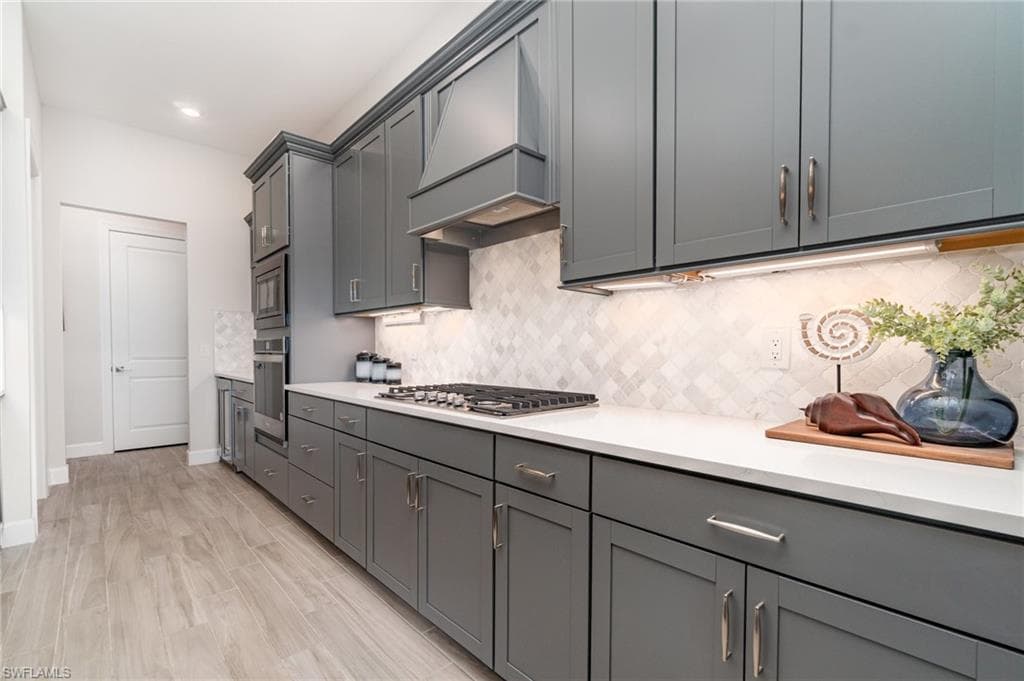 17583 Winding Oak LN, NORTH FORT MYERS FL 33917-7