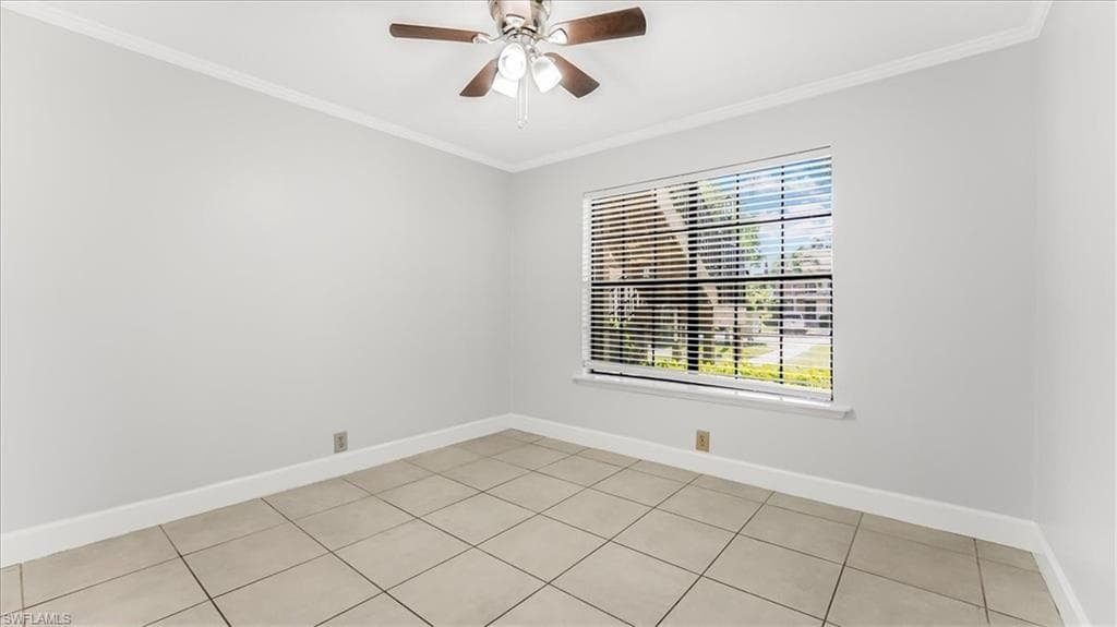 5288 Treetops DR # I106, NAPLES FL 34113-12
