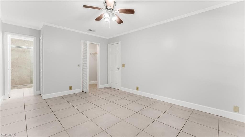 5288 Treetops DR # I106, NAPLES FL 34113-7