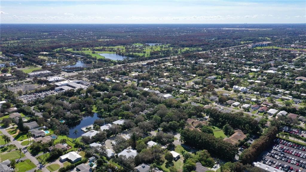 1135 Shady Rest LN, NAPLES FL 34103-16