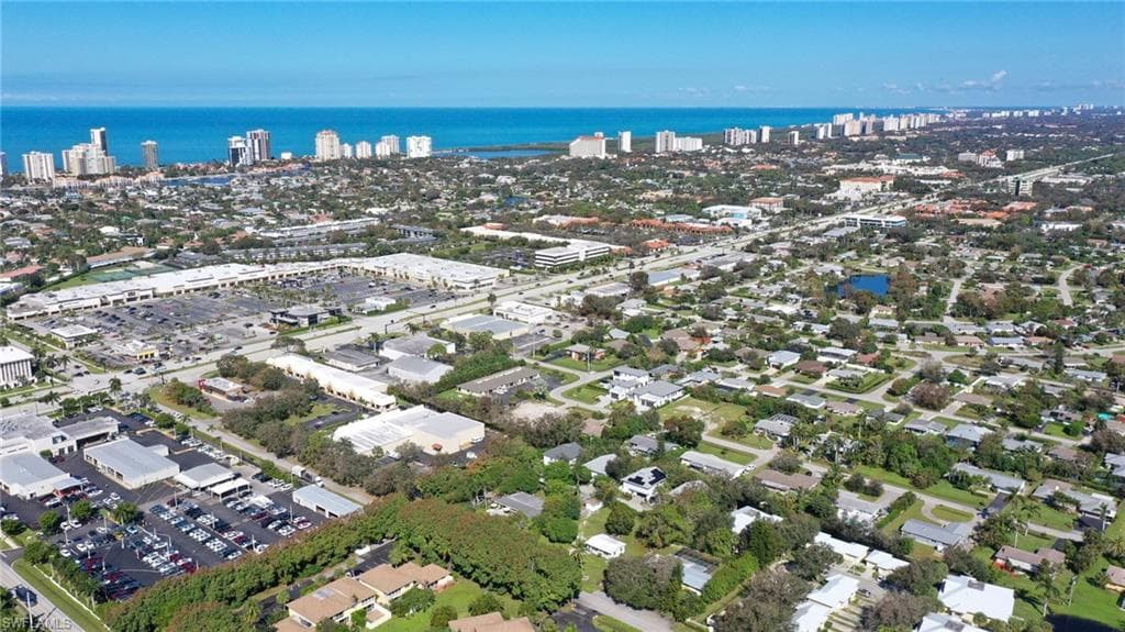 1135 Shady Rest LN, NAPLES FL 34103-13