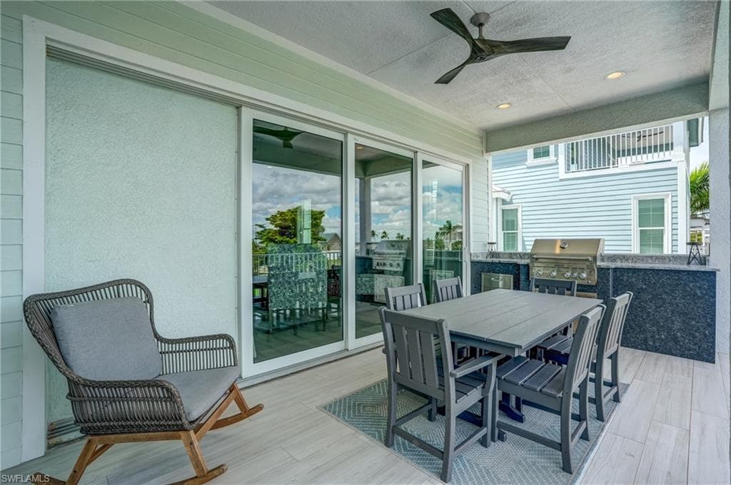 661 Estero BLVD, FORT MYERS BEACH FL 33931-21