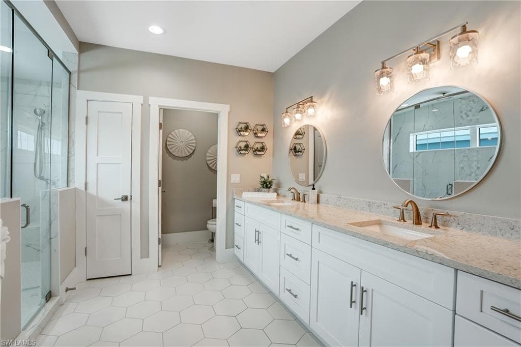 661 Estero BLVD, FORT MYERS BEACH FL 33931-30