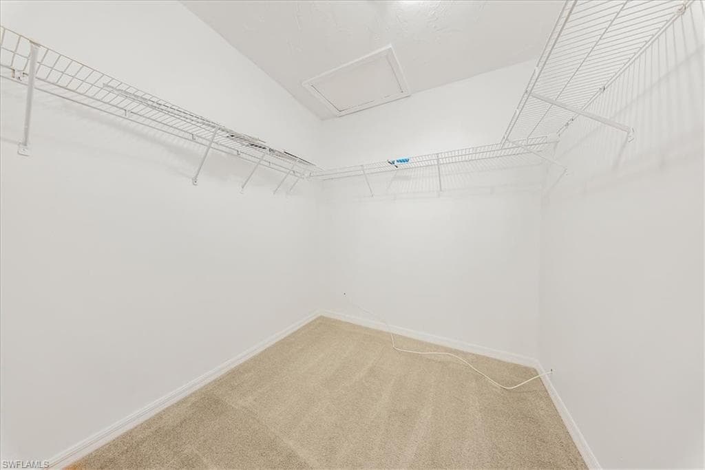 230 Timber Lake CIR # C204, NAPLES FL 34104-10