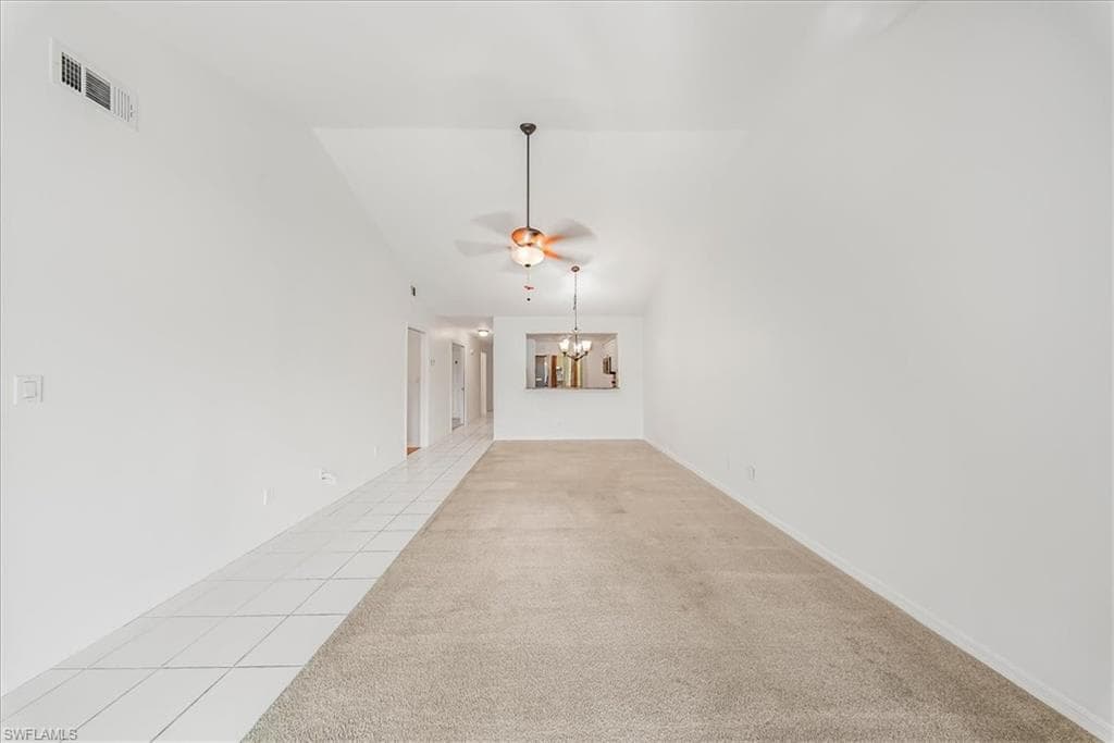 230 Timber Lake CIR # C204, NAPLES FL 34104-3