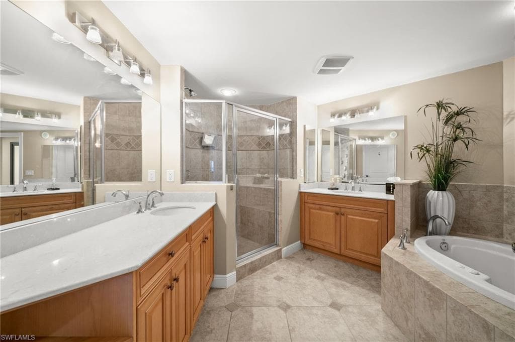 6061 Silver King BLVD # 906, CAPE CORAL FL 33914-16