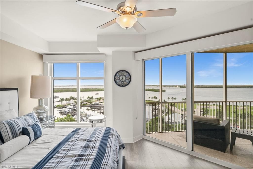 6061 Silver King BLVD # 906, CAPE CORAL FL 33914-15