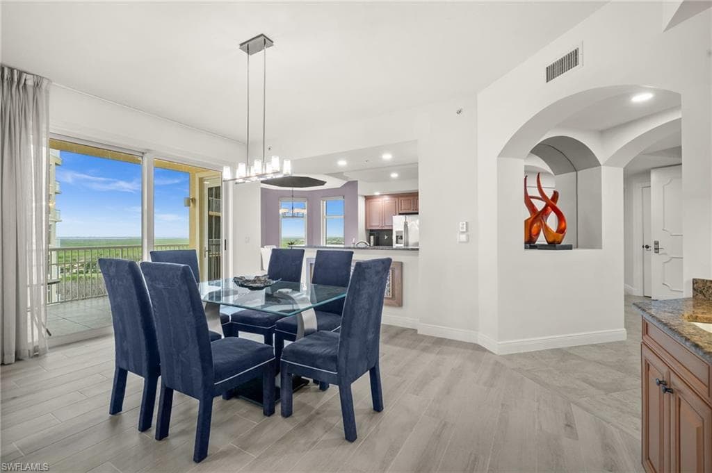 6061 Silver King BLVD # 906, CAPE CORAL FL 33914-4