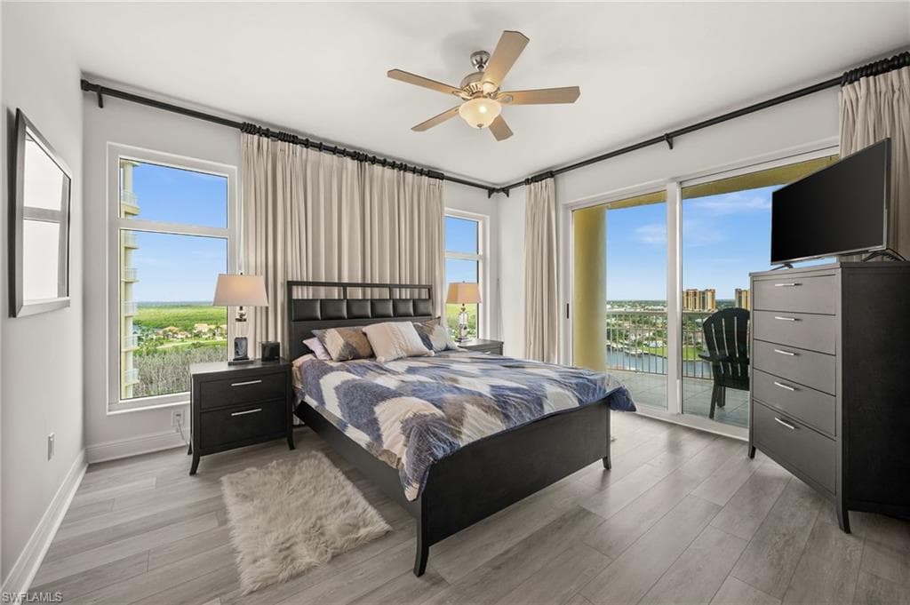 6061 Silver King BLVD # 906, CAPE CORAL FL 33914-19