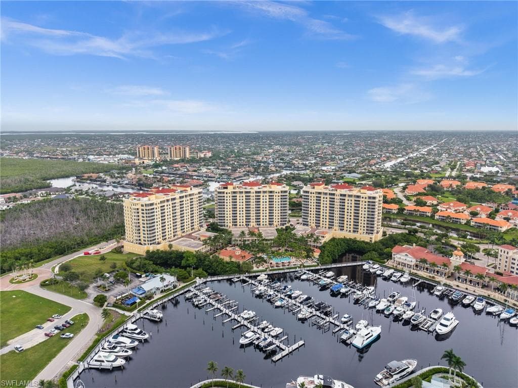 6061 Silver King BLVD # 906, CAPE CORAL FL 33914-33