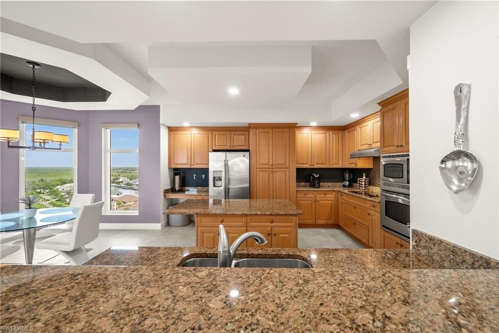 6061 Silver King BLVD # 906, CAPE CORAL FL 33914-9