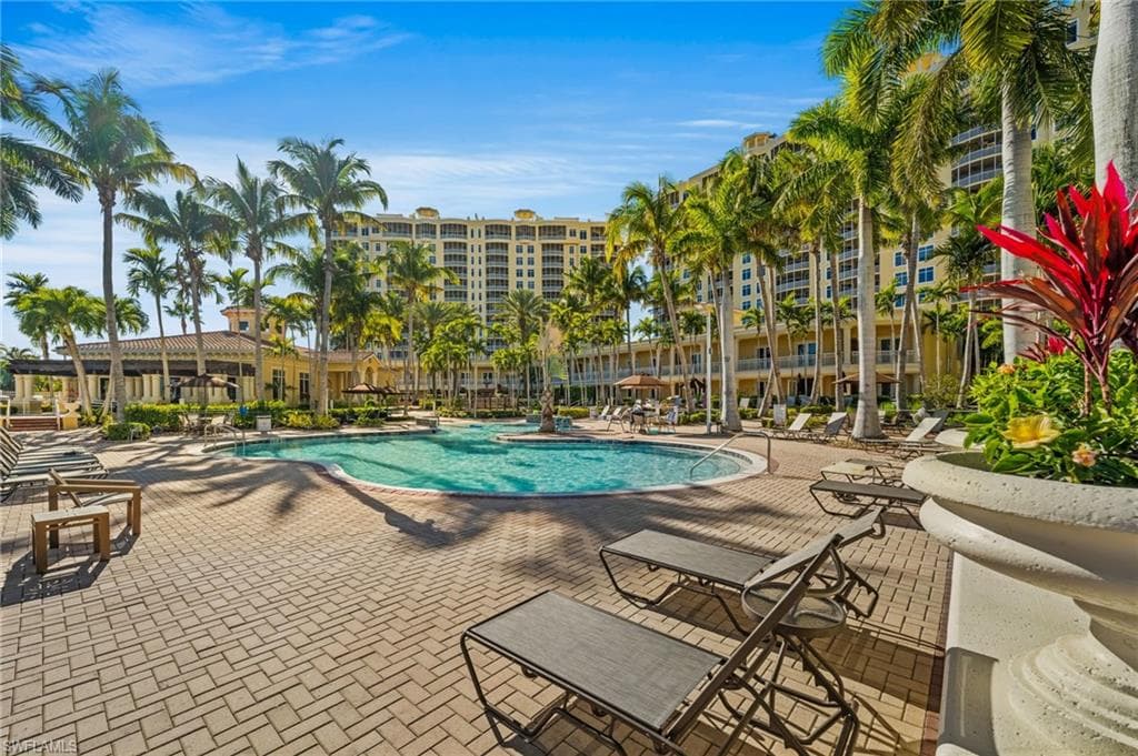 6061 Silver King BLVD # 906, CAPE CORAL FL 33914-34
