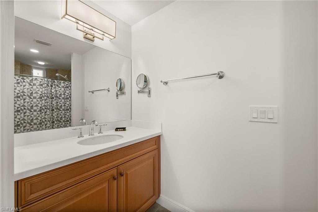 6061 Silver King BLVD # 906, CAPE CORAL FL 33914-20