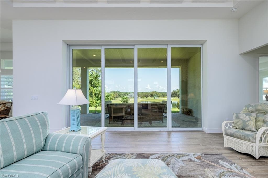 13744 Carryback DR, DADE CITY FL 33525-11