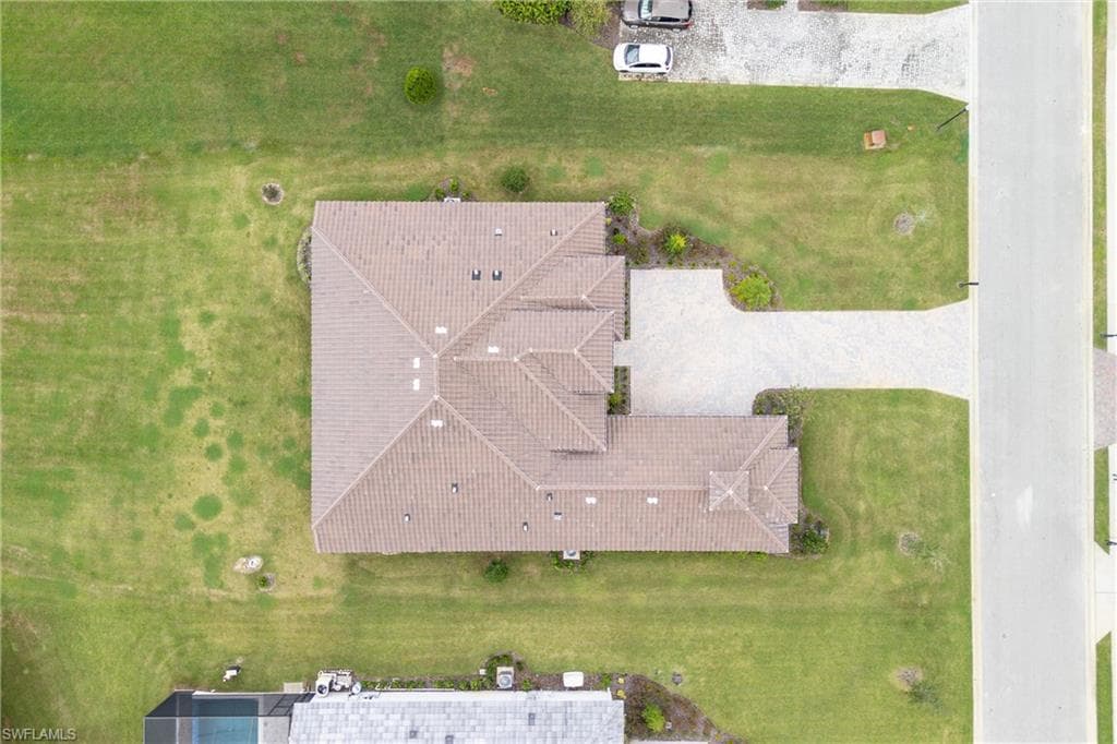 13744 Carryback DR, DADE CITY FL 33525-32