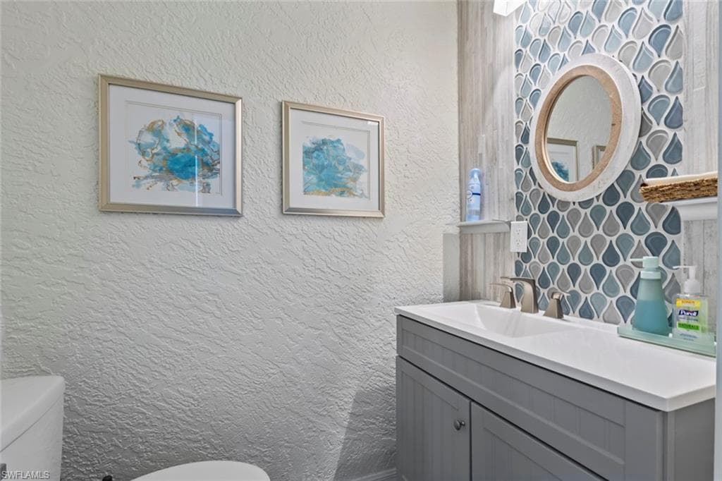 12220 Siesta DR, FORT MYERS BEACH FL 33931-41