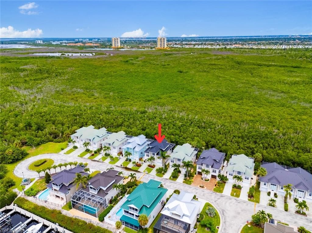 12220 Siesta DR, FORT MYERS BEACH FL 33931-46
