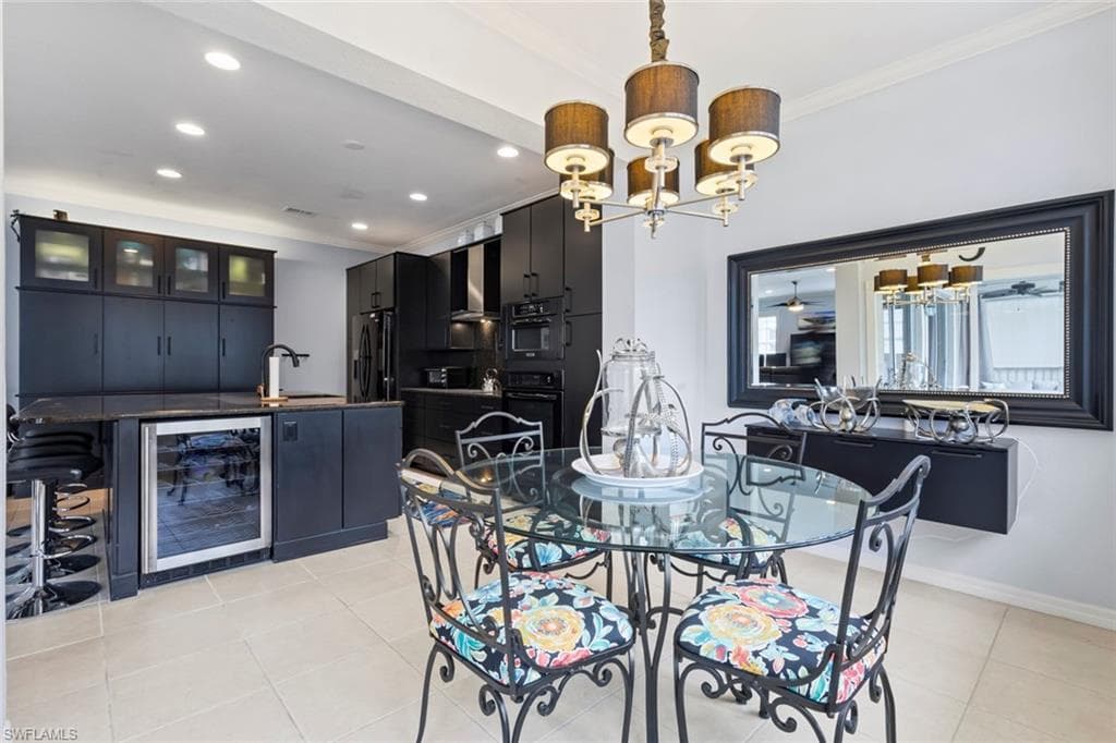 12220 Siesta DR, FORT MYERS BEACH FL 33931-19