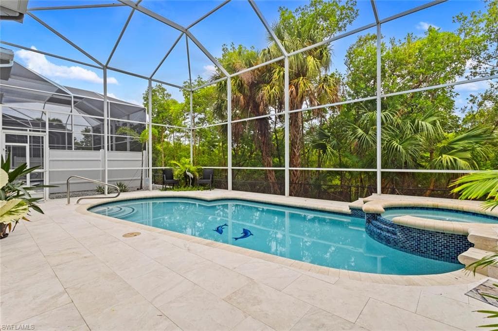 12220 Siesta DR, FORT MYERS BEACH FL 33931-49