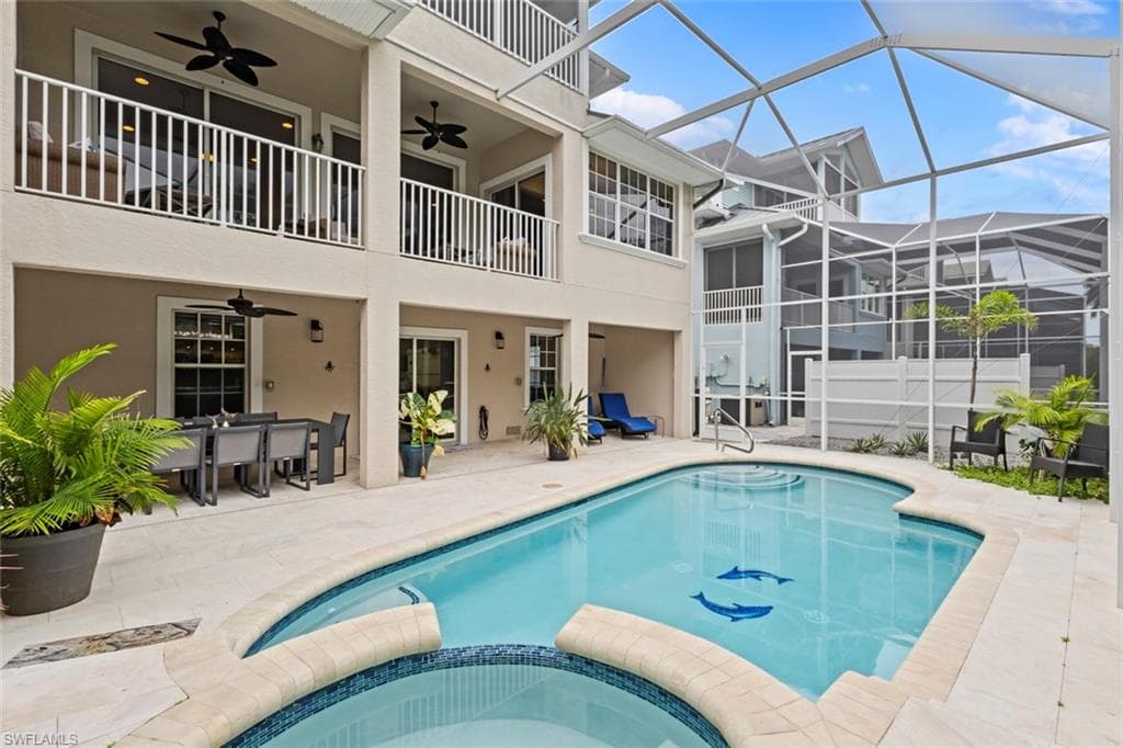12220 Siesta DR, FORT MYERS BEACH FL 33931-43
