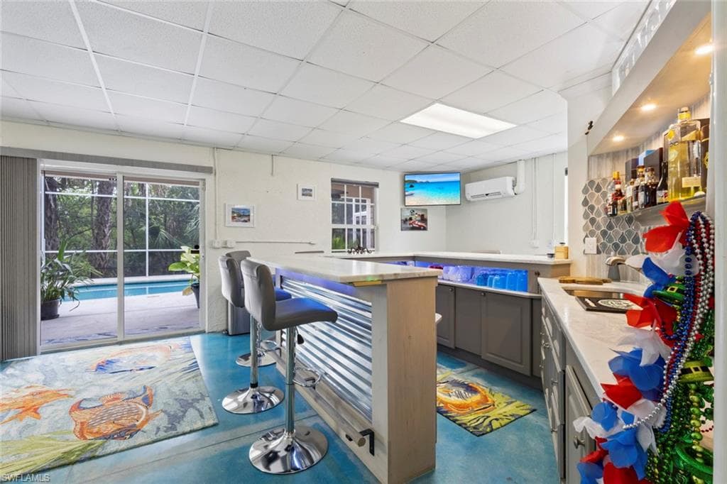 12220 Siesta DR, FORT MYERS BEACH FL 33931-38