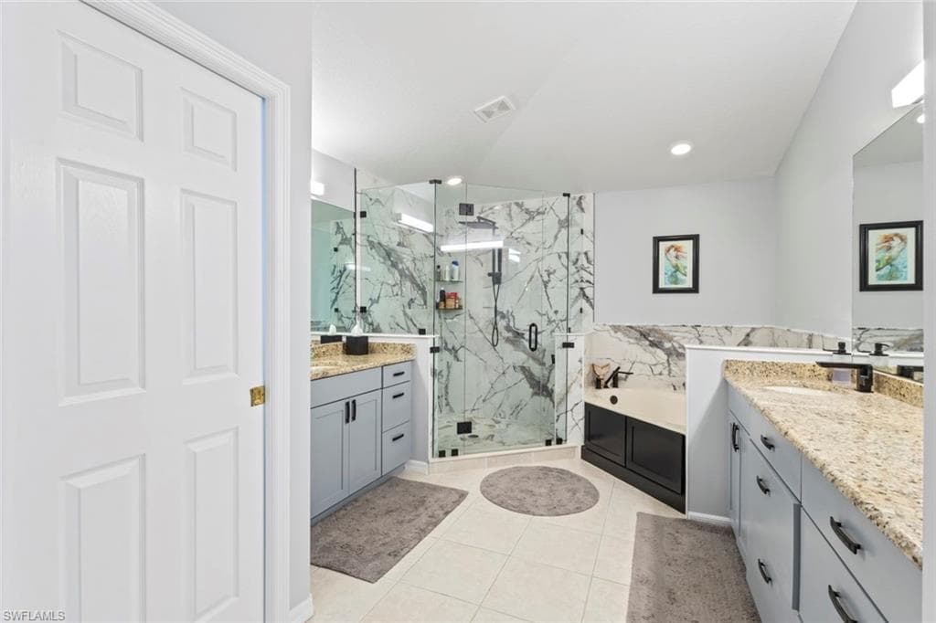 12220 Siesta DR, FORT MYERS BEACH FL 33931-24