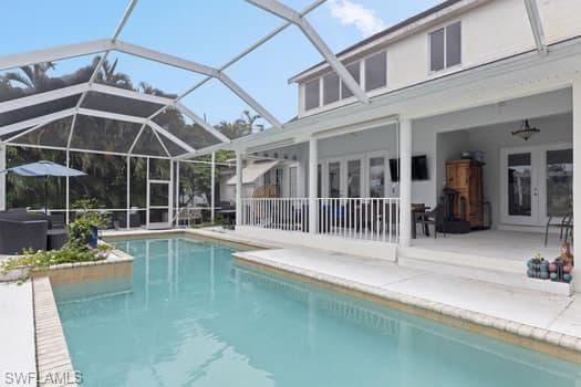 6748 Willow Lake CIR, FORT MYERS FL 33966-1