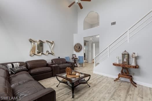 6748 Willow Lake CIR, FORT MYERS FL 33966-5