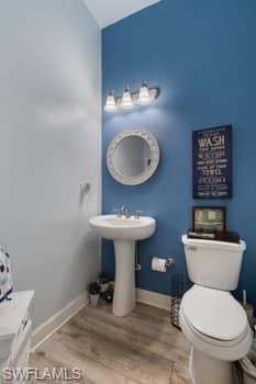 6748 Willow Lake CIR, FORT MYERS FL 33966-12