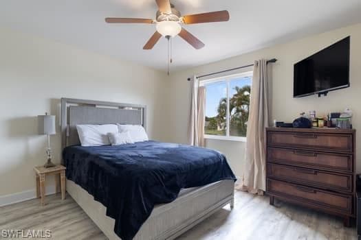 6748 Willow Lake CIR, FORT MYERS FL 33966-15