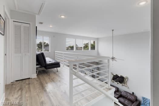 6748 Willow Lake CIR, FORT MYERS FL 33966-11