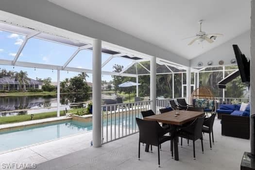 6748 Willow Lake CIR, FORT MYERS FL 33966-25